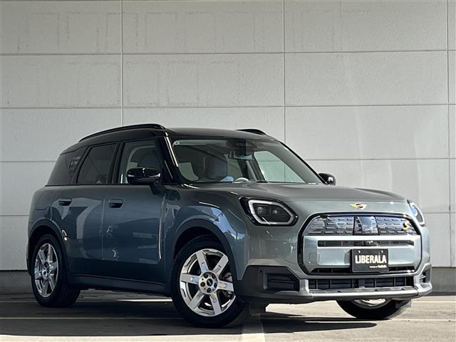 ͵£ͣסߥˡȥ꡼ޥ £ͣסߥˡȥ꡼ޥ١£ͣסߥˡȥ꡼ޥΤȤʤ 1