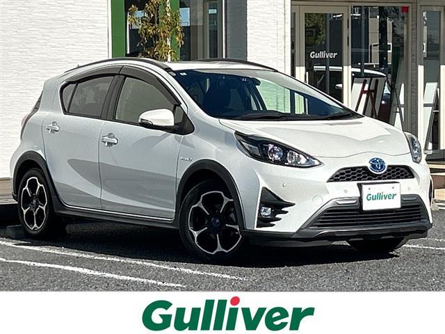 ͵С С١СΤȤʤ餪ޤ 1