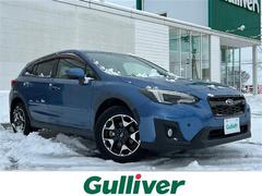 XV 2.0i-L アイサイト 中古車画像