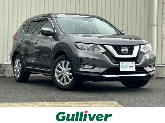 ŹΤߤʤȤʤޤ ޤϤڤˤäݣݣ 1