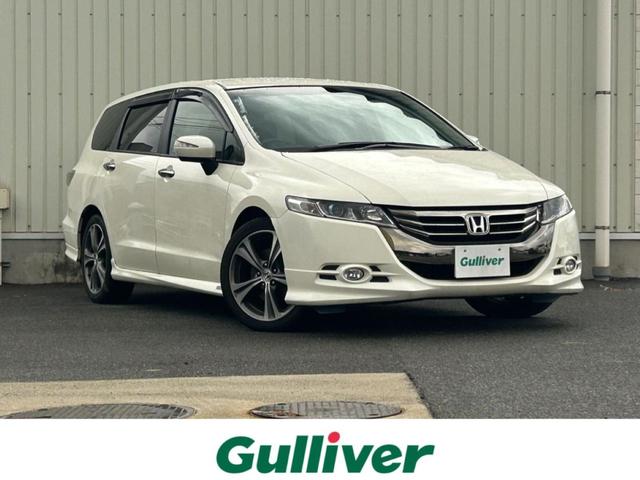 ͵ǥå ǥå١ǥåΤȤʤ餪ޤ 1