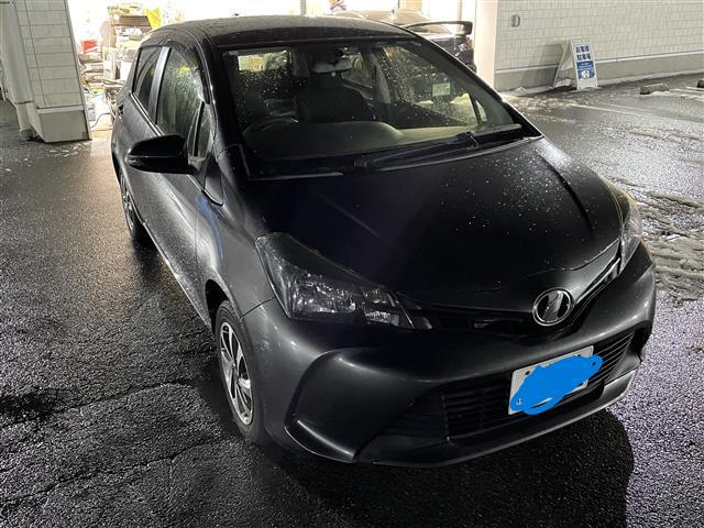 å ơӣĥʥӡãġ£ 0506576A20251205J003 1