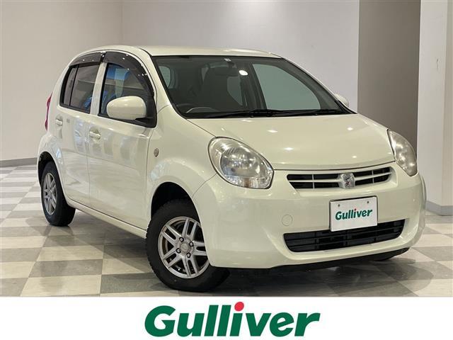 ͵ѥå ѥå١ѥåΤȤʤ餪ޤ 1