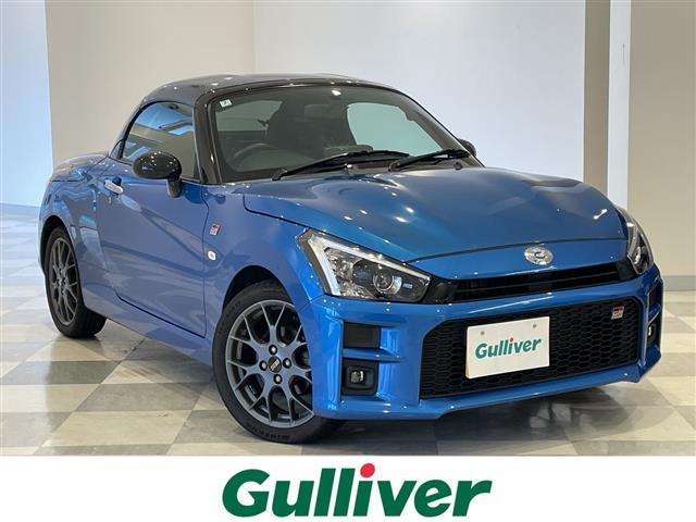 ͵ڥ ڥ١ڥΤȤʤ餪ޤ 1