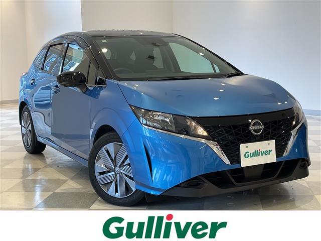  Ρ ءʥӡ饦ɥӥ塼˥ץѥå