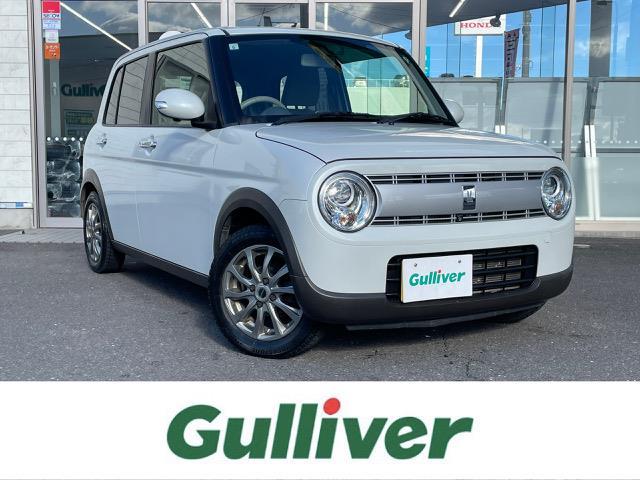 ŹΤߤʤȤʤޤ ľΤ餳ꢣξľŹ 1