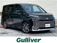 ȥ西ӡݣڡξ¦ѥ饤ɥɥʥӡХå