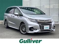 ۥǥå֥롼ȡۥ󥷥󥰡ۥ󥷥󥰥ʡ󥵡ɥ쥳졼󥭡ץȥХå饢饦ɥӥ塼ӣĥʥӣ£ԥե륻ԣ֣ţԣãգӣü