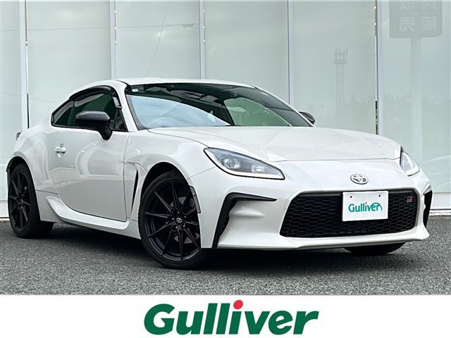 ȥ西 ǣң ңڡʥӡХå顡ɥ饤֥쥳