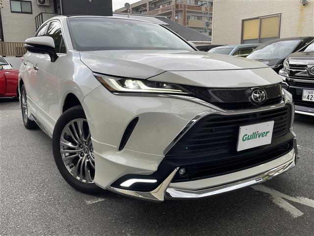 ͵ϥꥢ ϥꥢ١ϥꥢΤȤʤ餪ޤ 1