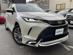 ȥ西ϥꥢڡʥӡ£补ԣ֡ʥե륻ˡ͡ƣ͡գӣ¡գءʣ£̥ԡϥ󥺥դ꡼ưǼߥ顼ȥ饤ȡȥϥӡࡥɻߡץꥯå