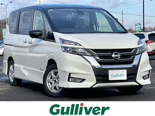   ϥ֥쥯󡡽ǥ顼ϣХʥӡץѥå