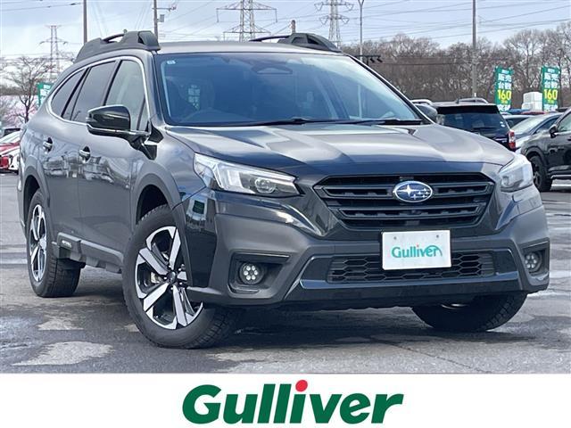 ͵ȥХå ȥХå١ȥХåΤȤʤ餪ޤ 1