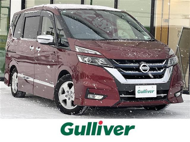   ϥץѥåȥǥ󡡼ҳʥӡե륻ԣ