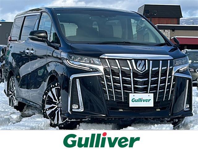 ŹΤߤʤȤʤޤ Сż֤󣴣١õκ߸ˤäȸĤ롪 1