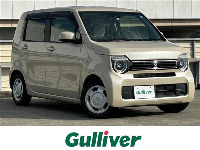 ͵ΡףǣΡ Ρףǣ١ΡףǣΤΤȤʤ餪ޤ 1