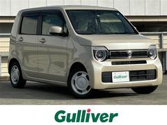 N-WGN Lホンダセンシング ホンダセンシング/純正7型ナビ/CD/DVD/Bluetooth/追従クルコン/ETC/バックカメラ/シートヒーター/ベンチシートフルフラットシート/オートライト/オートハイビーム/LEDヘッドライト 中古車画像