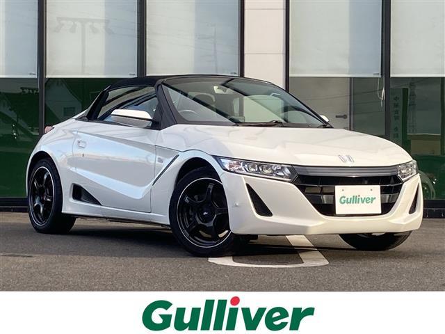 ͵ӣ ӣ١ӣΤȤʤ餪ޤ 1