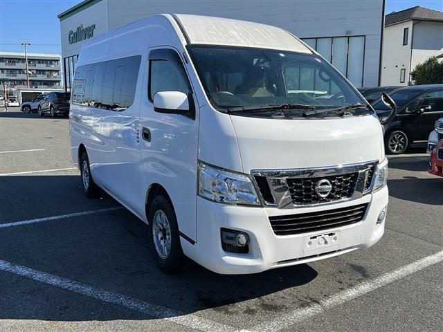 ͵Σ֣Х Σ֣Х١Σ֣ХΤȤʤ餪ޤ 1