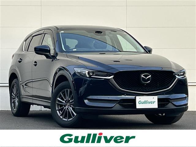 ͵ãءݣ ãءݣ١ãءݣΤȤʤ餪ޤ 1