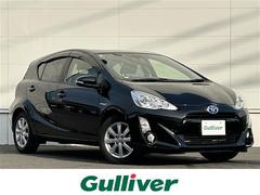 ȥ西ǥ֥åեȥ쥶쥯󡡥ץꥯå奻եƥʥӡХå