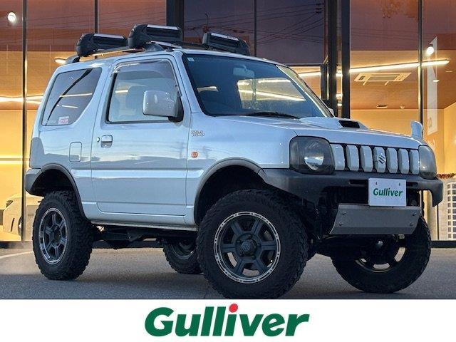 ͵ˡ ˡ١ˡΤȤʤ餪ޤ 1