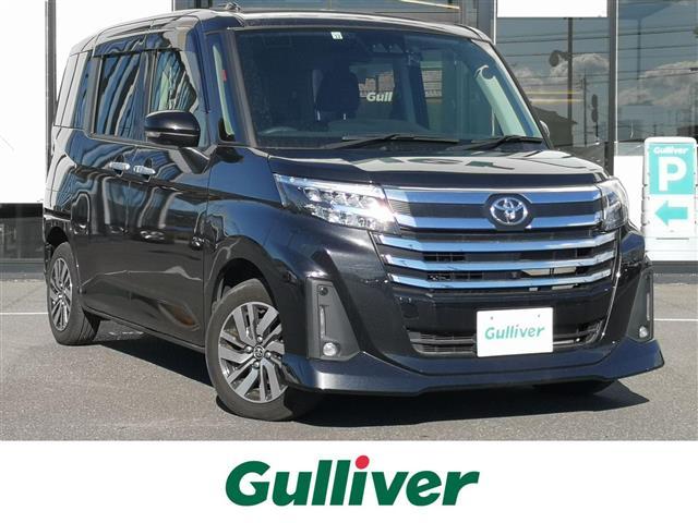 ͵롼ߡ 롼ߡ١롼ߡΤȤʤ餪ޤ 1