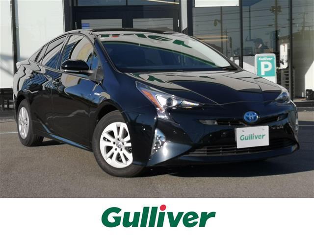 ͵ץꥦ ץꥦ١ץꥦΤȤʤ餪ޤ 1