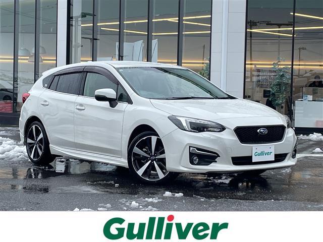 ͵ץåݡġ ץåݡ١ץåݡĤΤȤʤ餪ޤ 1