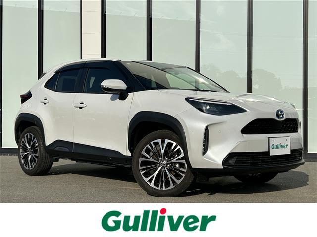 ȥ西 ꥹ ϥ֥åɣڡǥץ쥤ǥʥӡХå顡ɥ饤֥쥳