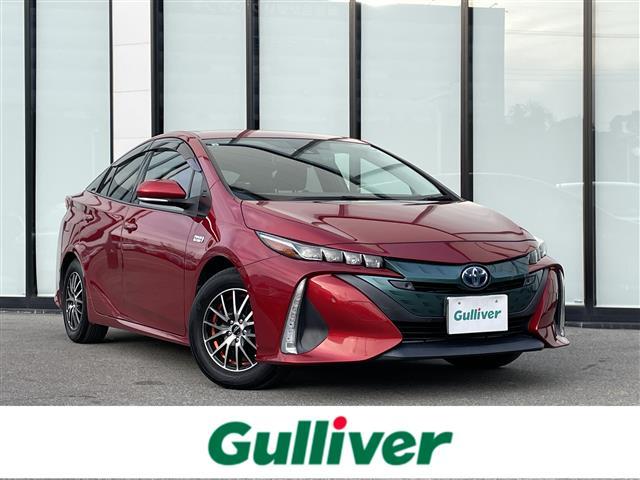 ȥ西 ץꥦУȣ ӥեƥץ饹ʥӡХå顡ã