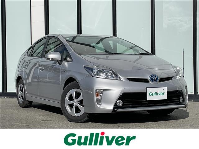 ͵ץꥦ ץꥦ١ץꥦΤȤʤ餪ޤ 1