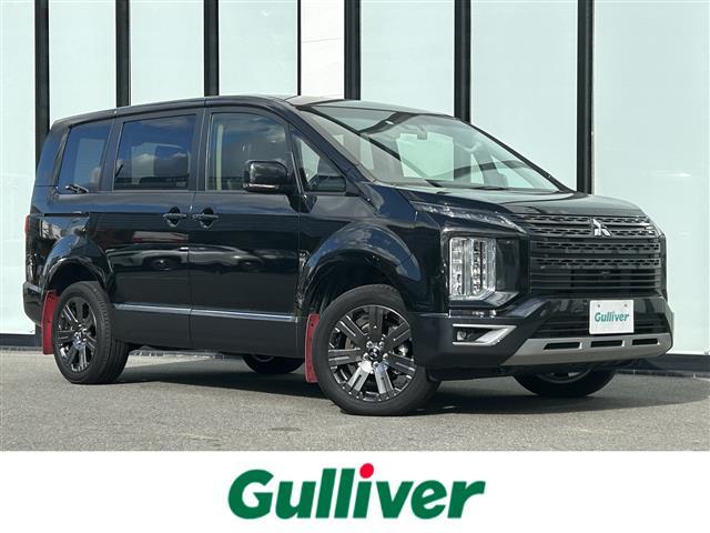 ͵ǥꥫġ ǥꥫġ١ǥꥫġΤȤʤ餪ޤ 1