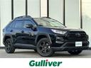 大人気ＲＡＶ４！ ＲＡＶ４入荷！ＲＡＶ４のことならおまかせ！
