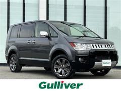 ɩǥꥫġ㥹ѡҳʥӡХå顡ף