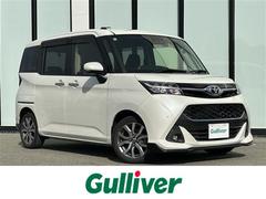 ȥ西󥯡ǡݣԡʥӡХå顡롼ȥ