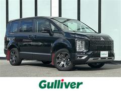 ɩǥꥫġ㥹ѡҳʥӡ̡ף