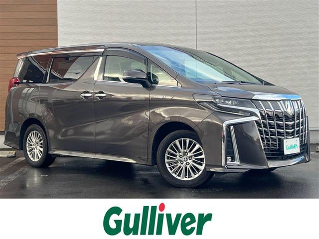 ȥ西 եɥϥ֥å ӣҡåѥåͷڸƥࡡ̣ţĥإåɥ饤