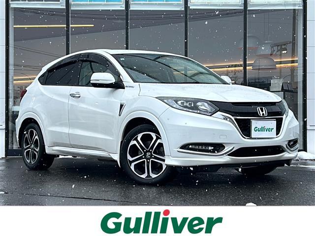 ͵롡ϥ֥åɡ 롡ϥ֥å١롡ϥ֥åɤΤȤʤ餪ޤ 1