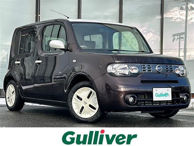 ͵塼֡ 塼١塼֤ΤȤʤ餪ޤ 1