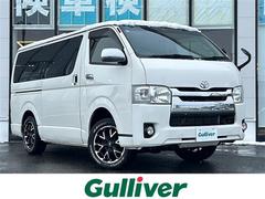 ȥ西ϥХ󡡣ģءҳʥӡţԣáХå