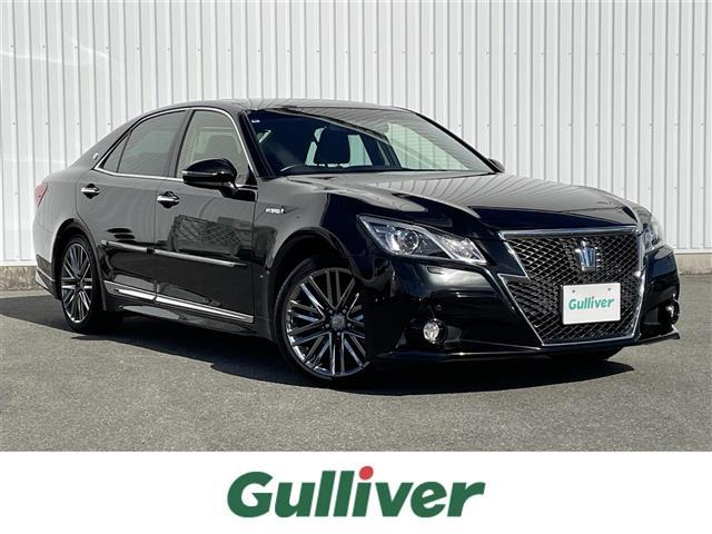 ͵饦󡡥ϥ֥åˤޤ 饦󡡥ϥ֥åõʤ顢ȬŹء 1