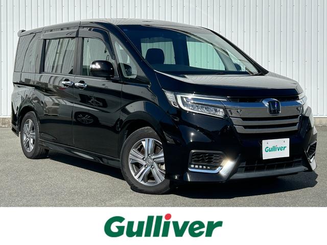 ڤˤäˤƤ䤤碌 Сż֤󣴣١õκ߸ˤäȸĤ롪 1