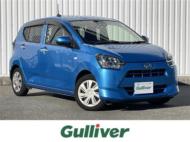 ͵ߥ顡ˤޤ ߥ顡õʤ顢ȬŹء 1