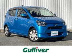 ϥġߥ饤ءӣɣɣɡޡȥȡҳʥӡʣ֣ɣáݣңڣ