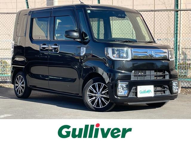 ϤŹ뤪ͤ˸¤餻ĺޤ ֤פޤ󡣢κݤˤϺ߸ˤ̵ͭ򤴳ǧ 1