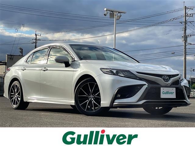 ͵ꡪ ١ΤȤʤ餪ޤ 1