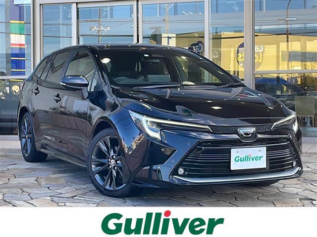 ȥ西 ġ ֥Хӡǥץ쥤ǥʣ衤գӣ¡˥ե륻ԣ֡Хå顡쥶