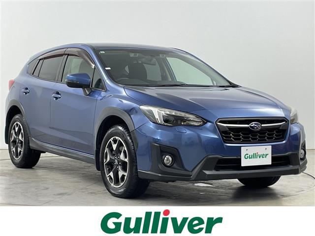 Х أ ݣ̡ȡӣĥʥӡʣã