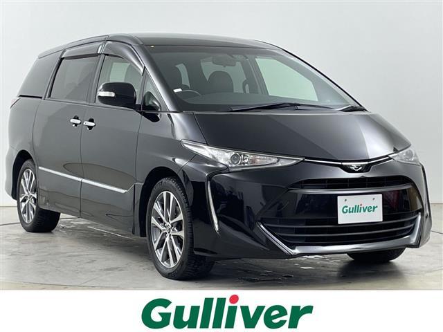 ͵ƥޡ ƥ١ƥޤΤȤʤ餪ޤ 1